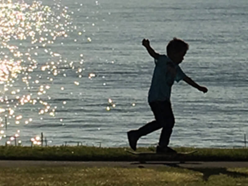 メインイメージ